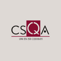 CSQA