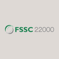 FSSC 22000